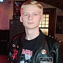 Андрей, 18 лет