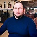 Геннадий, 44 года