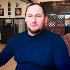 Фотография мужчины Геннадий, 44 года из г. Гомель