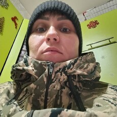 Фотография мужчины Макс, 33 года из г. Ангарск