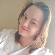 Фотография девушки Юлия, 30 лет из г. Самара