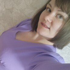 Фотография девушки Юлия, 30 лет из г. Самара
