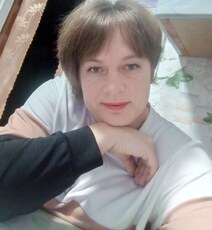 Светлана, 39 из г. Тогучин.