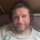 Сергей, 41 год