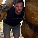 Сергей, 41 год