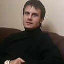 Никита, 26 лет