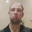 Вадим, 46 лет