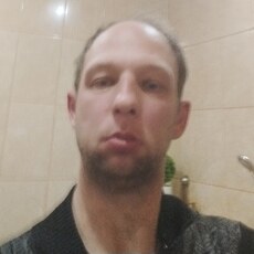 Фотография мужчины Вадим, 46 лет из г. Днепр