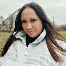 Фотография девушки Александра, 36 лет из г. Арсеньев