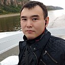 Николай, 29 лет