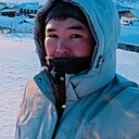 Николай, 29 лет