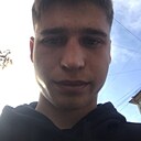 Александр, 23 года