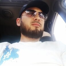 Фотография мужчины Сардор, 34 года из г. Ташкент