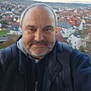 Dietrich, 52 года