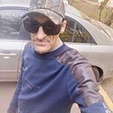 Трушников, 54 года