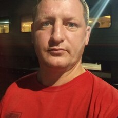 Фотография мужчины Дмитрий, 40 лет из г. Сочи