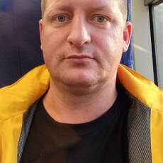 Фотография мужчины Дмитрий, 40 лет из г. Сочи