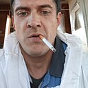 Степан Бояринов, 36 лет