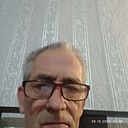 Борис, 57 лет