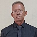 Андрей, 50 лет