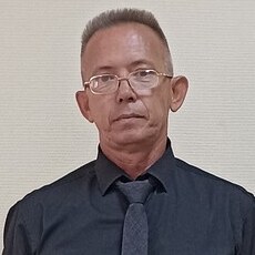 Фотография мужчины Андрей, 50 лет из г. Михайловка (Волгоградская Област