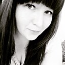 Елена, 37 лет