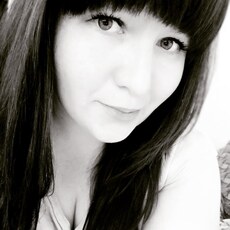 Фотография девушки Елена, 37 лет из г. Назарово