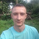 Максим, 31 год