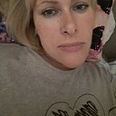 Оксана, 41 год