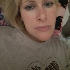 Фотография девушки Оксана, 41 год из г. Серпухов