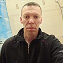 Сергей, 50 лет