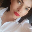 Катюша, 33 года