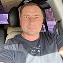 Игорь, 46 лет