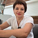 Елена, 47 лет