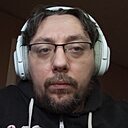 Сергей, 39 лет