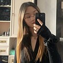 Лидия, 18 лет