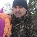 Владимир, 40 лет