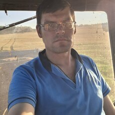 Фотография мужчины Александр, 35 лет из г. Глазов