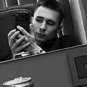 Александр, 22 года