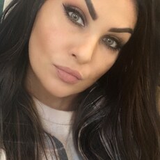 Евгения, 43 из г. Новосибирск.