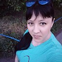 Мария, 39 лет