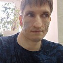 Эльдар, 41 год