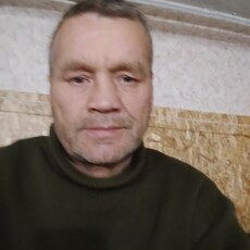 Фотография мужчины Алексеи, 51 год из г. Томск