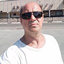 Геннадий, 52 года