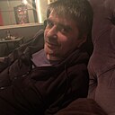 Андрей, 44 года