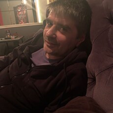 Фотография мужчины Андрей, 44 года из г. Москва