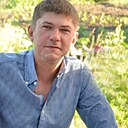 Алексей, 35 лет