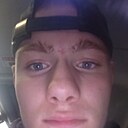 Кирилл Bam, 19 лет