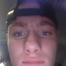 Фотография мужчины Кирилл Bam, 19 лет из г. Керчь