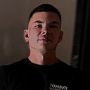 Серый, 36 лет